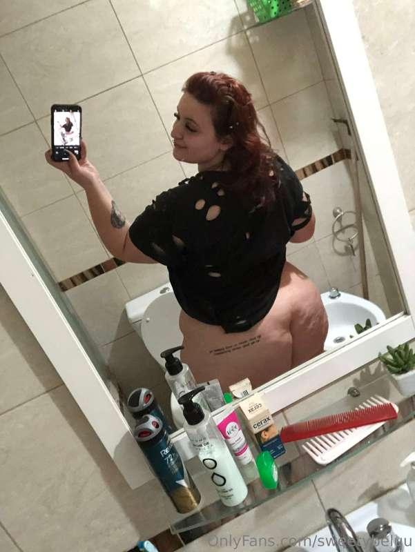 sweetybeluu image #0