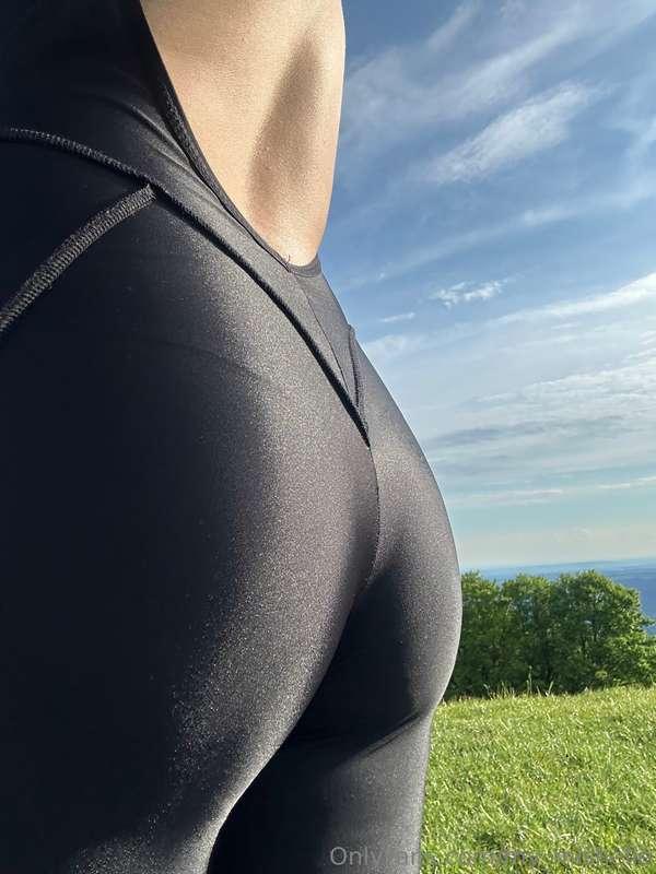 What do you see in this cloud? I see a shark🦈