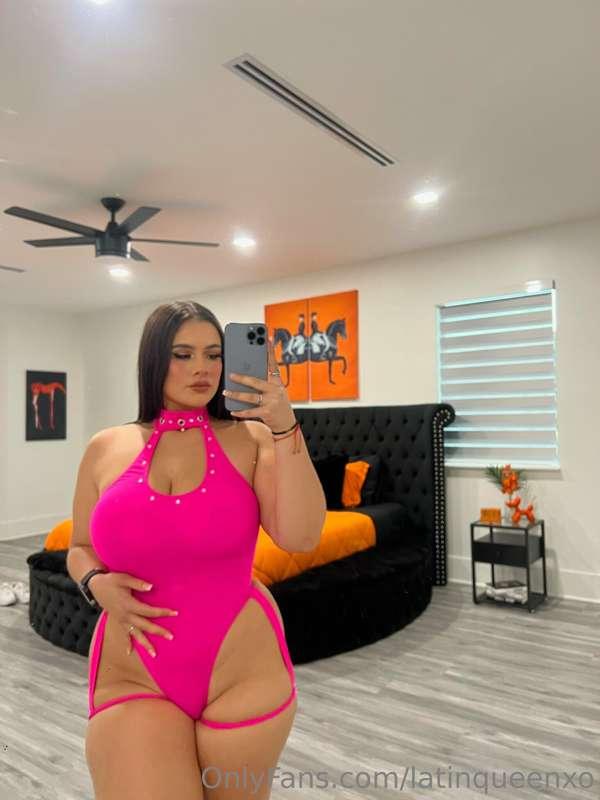 Check your inbox to see me completely naked out of this body..
