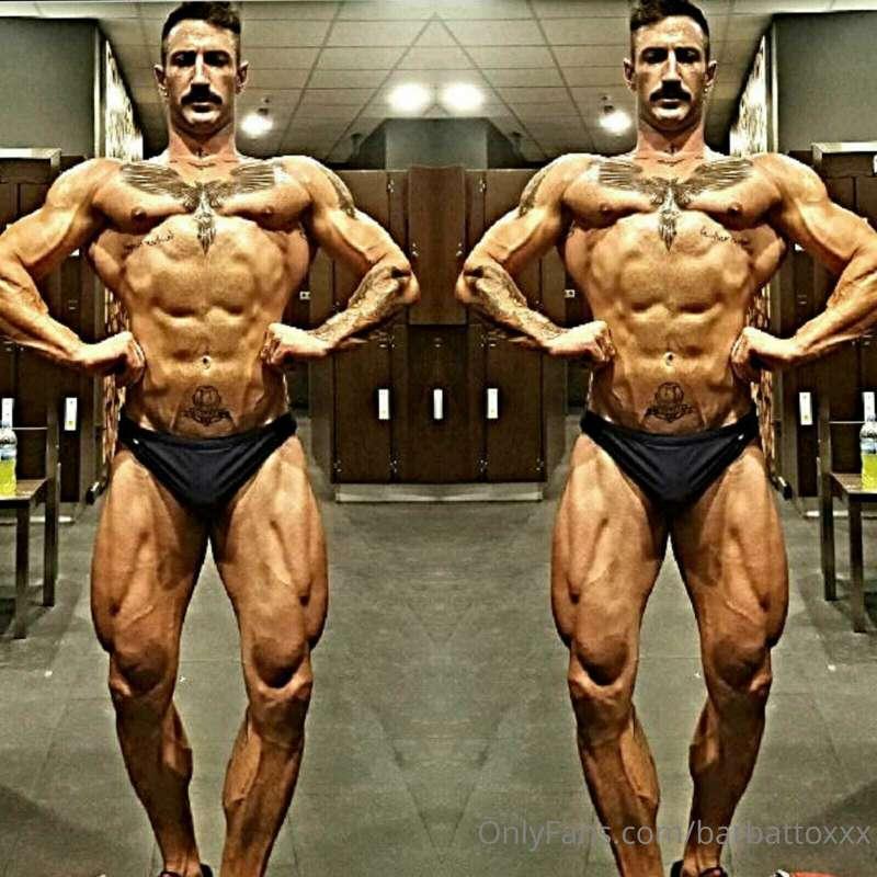 barbattoxxx image #2