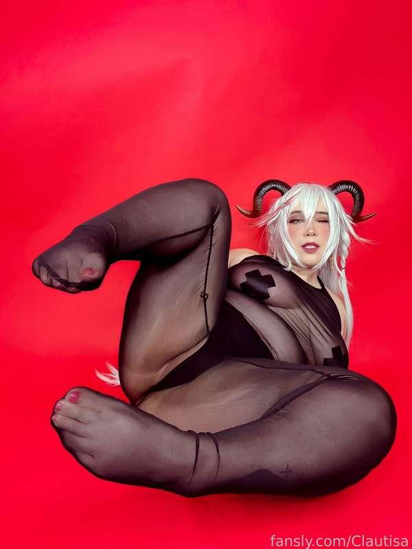 clautisa image #28