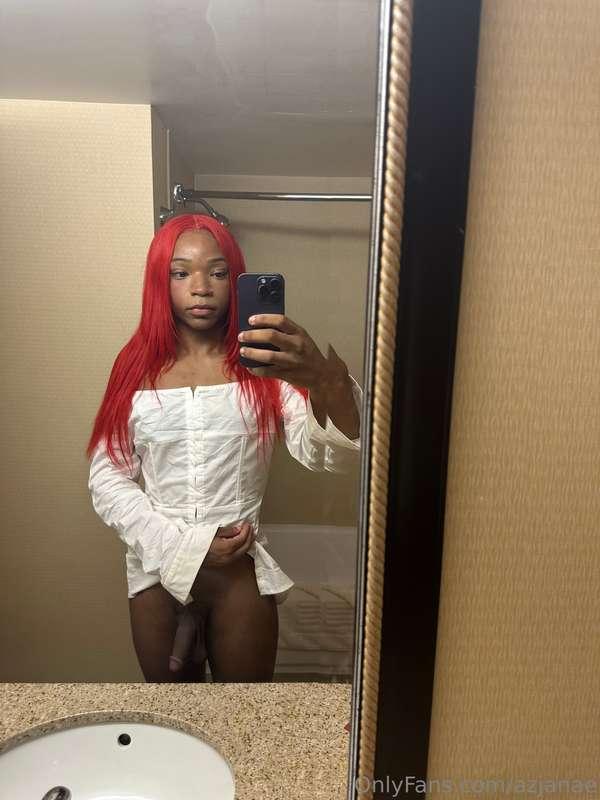 azjanae image #0