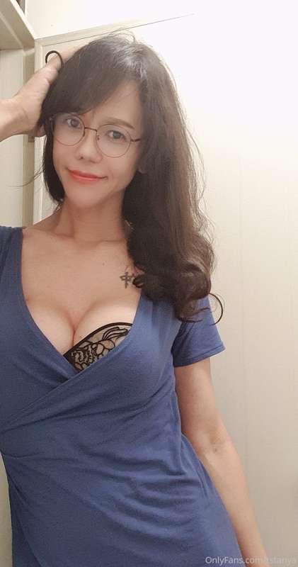 tstanya image #0