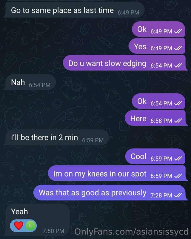 asiansissycd image #0