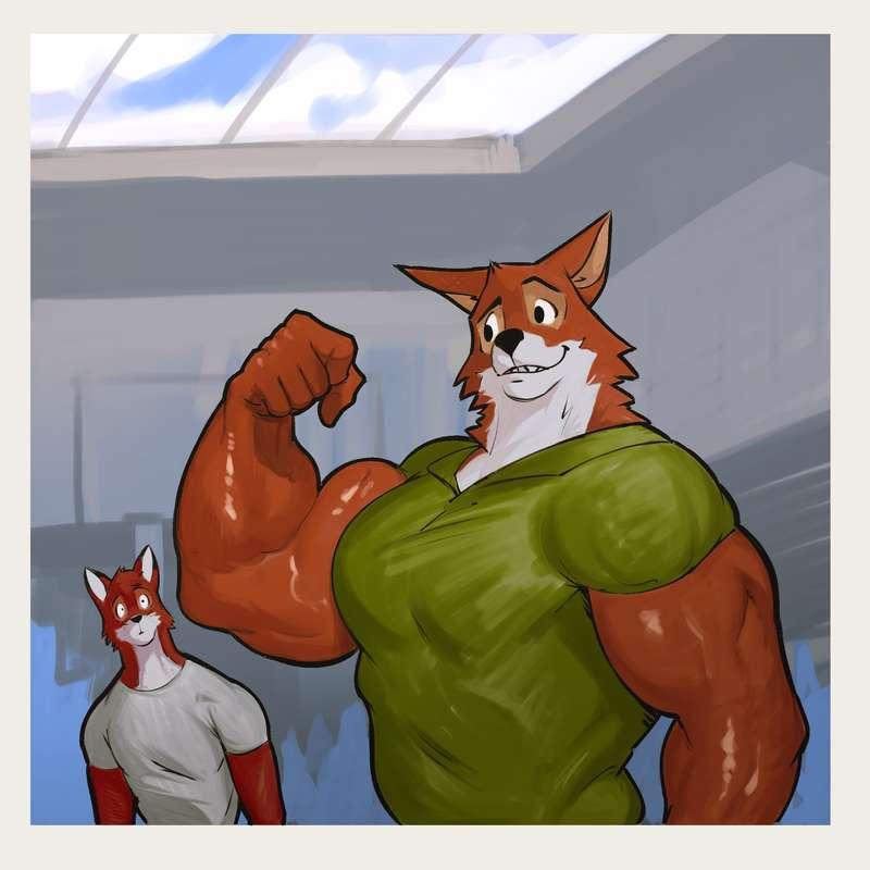 jojobizad main image