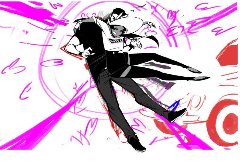 diasartwork main image