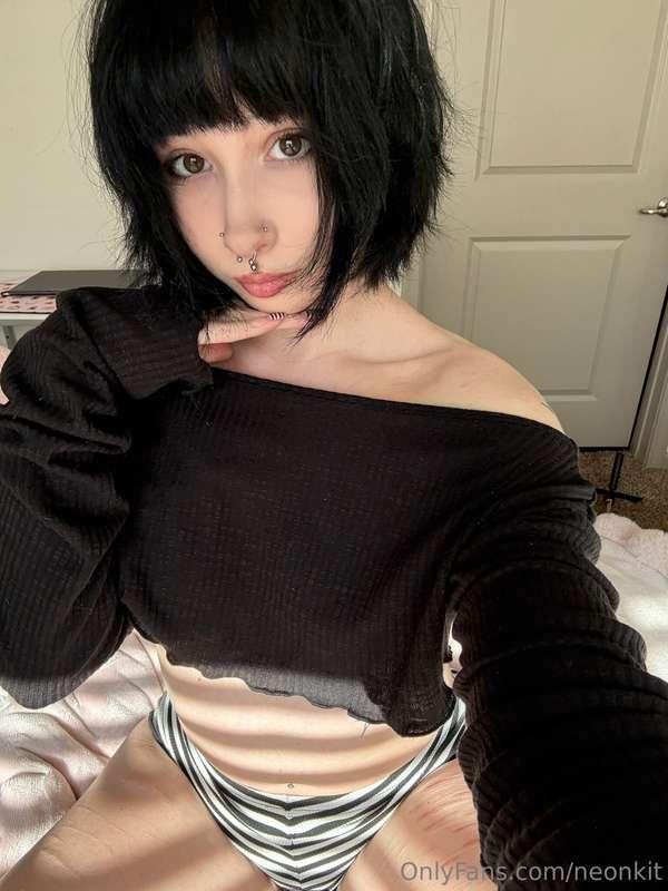 🤠