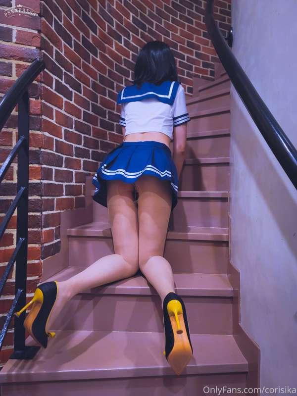 corisika image #6