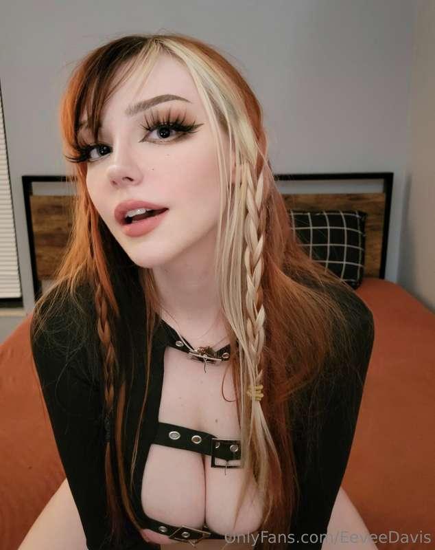Hope you enjoyed this set ♡ onto the next one ;)