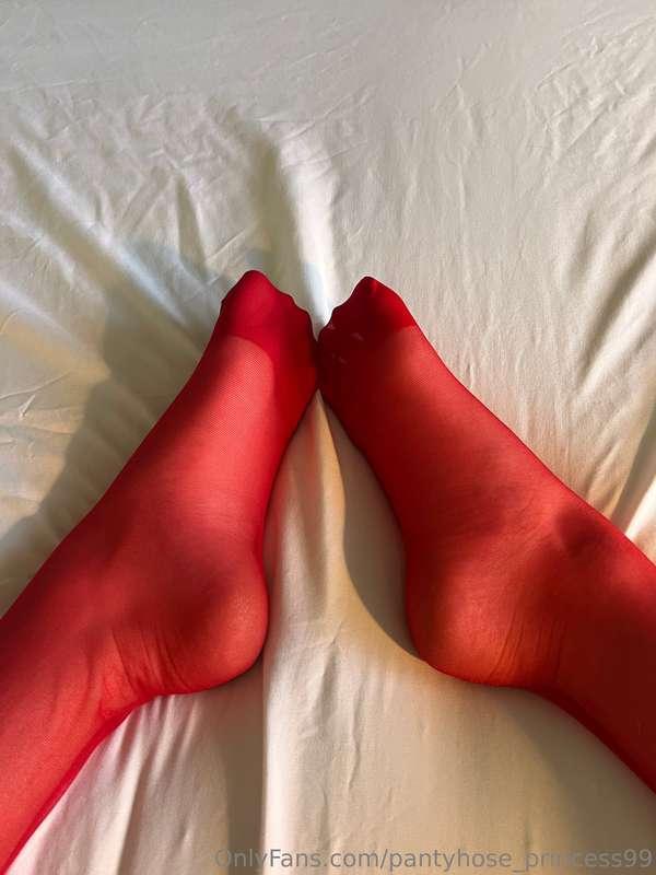 pantyhose_princess99 image #2