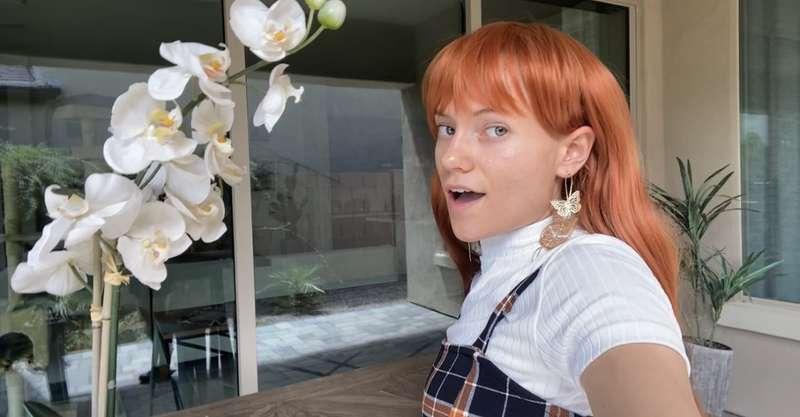 mystical_mckay image #10