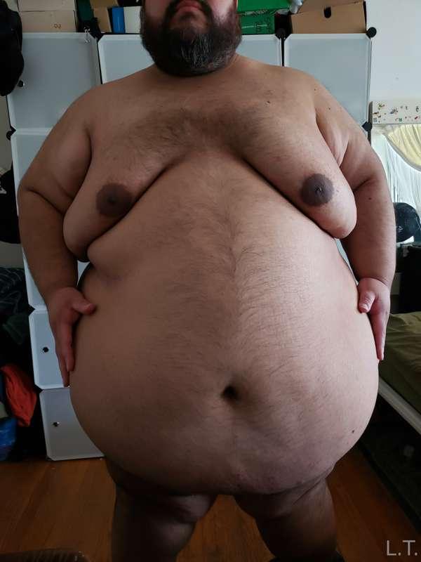 superchub25 image #0