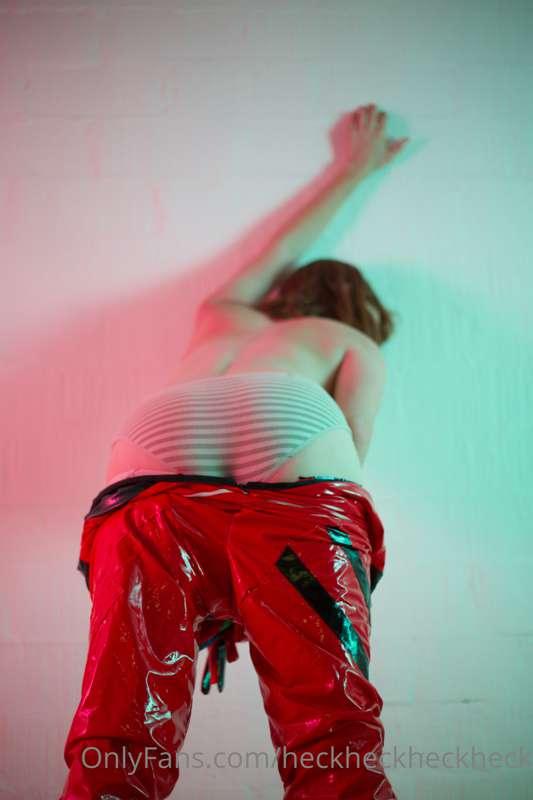 heckheckheckheck image #9