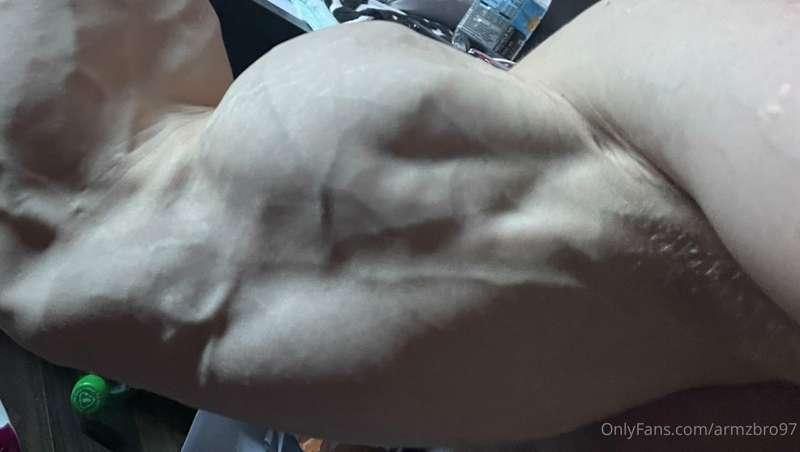 OMG