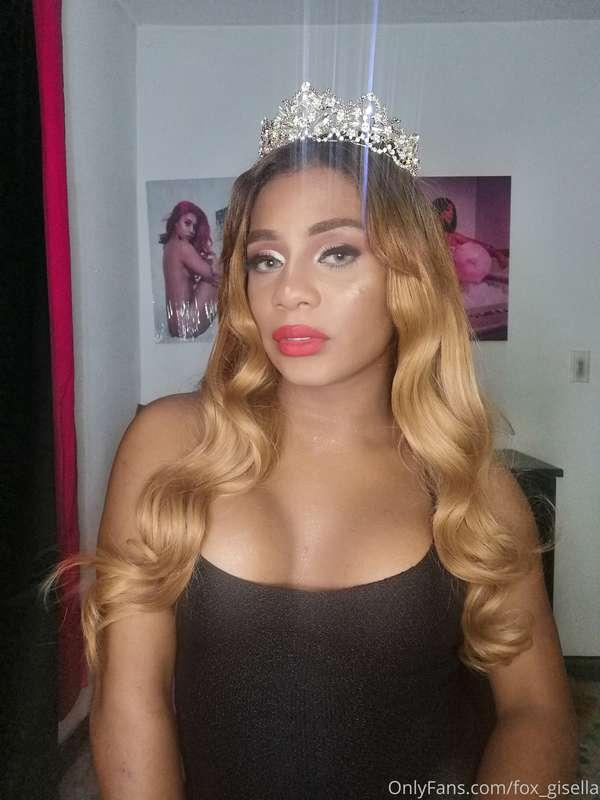 fox_gisella image #9