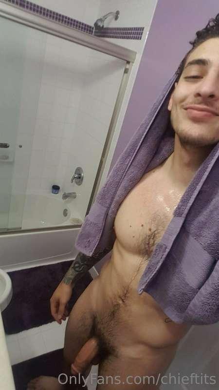 Found some old spicy pics from 2016, I kinda miss the short ..
