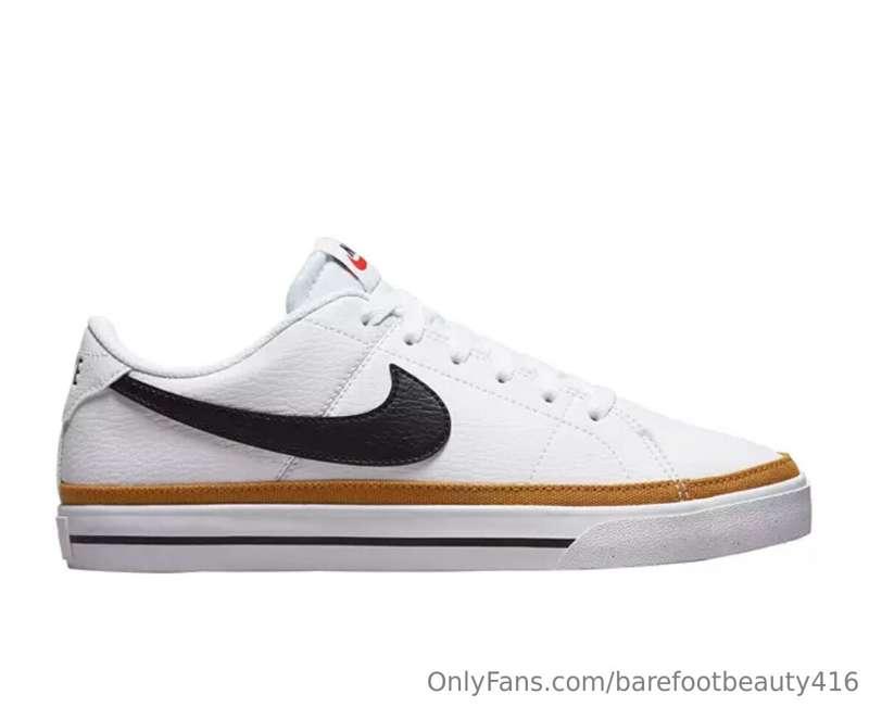 you know I need them…so go ahead and fund them!
