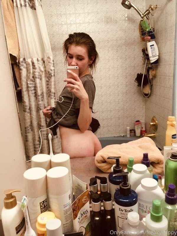 freaky-hippy image #3