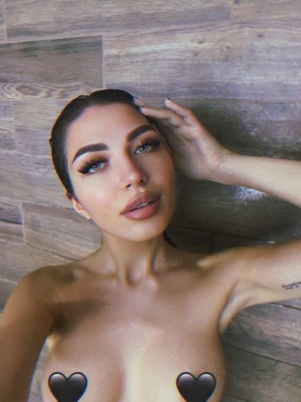 💦💦💦💦💦