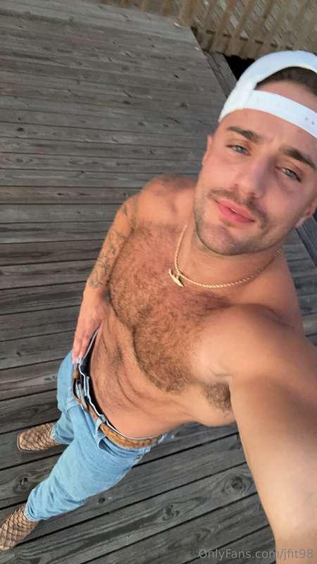 Love you say it back