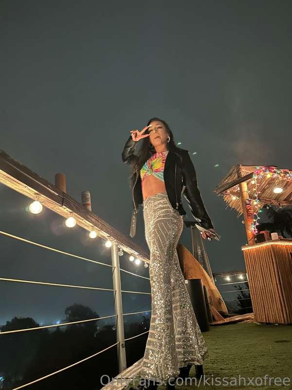 kissahxofree image #0