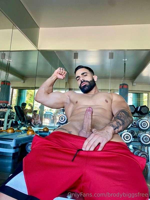brodybiggsfree image #3