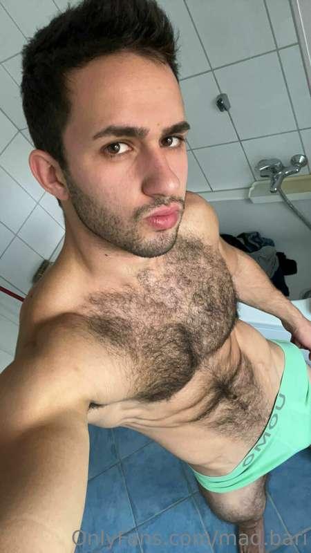 Hey