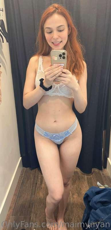 maimynyan main image