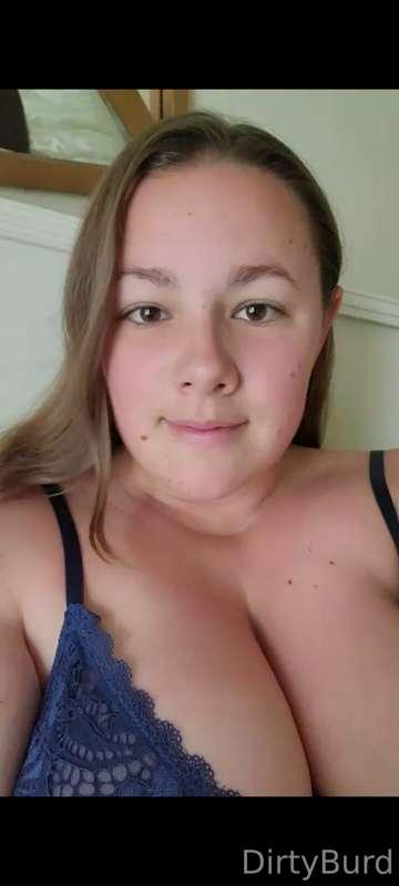 Role play: I've been visiting my family and I have missed yo..
