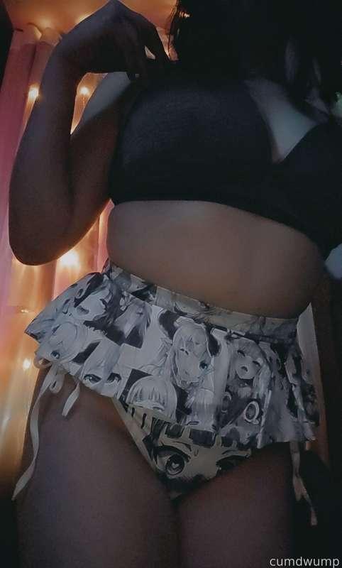 cumdwump image #1