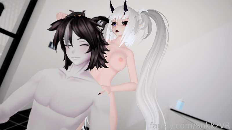 sokkzvr image #13