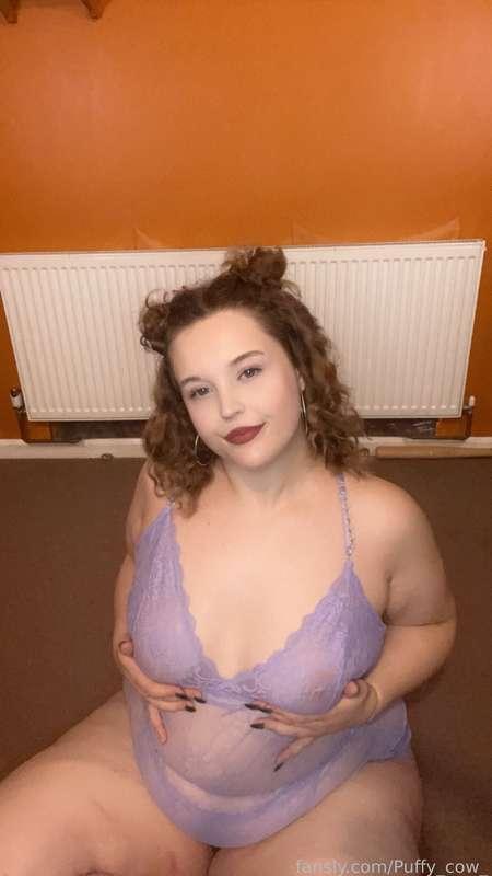 puffy_cow_ image #6