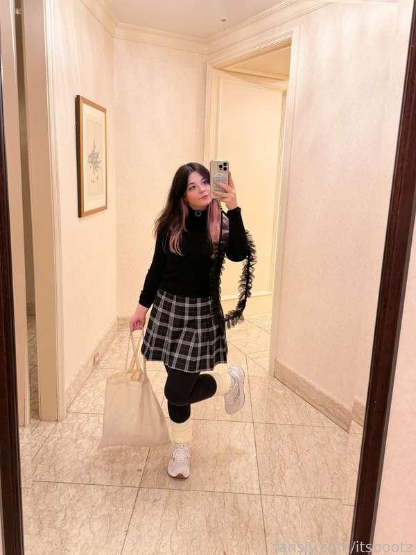 itsbootz image #2
