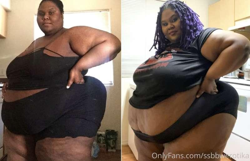 2019 vs 2021