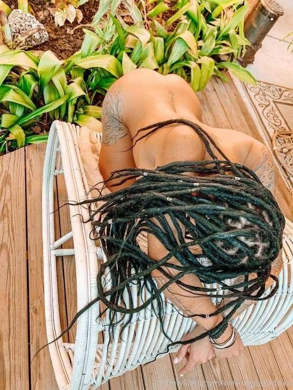 What’s your favorite position 🤤