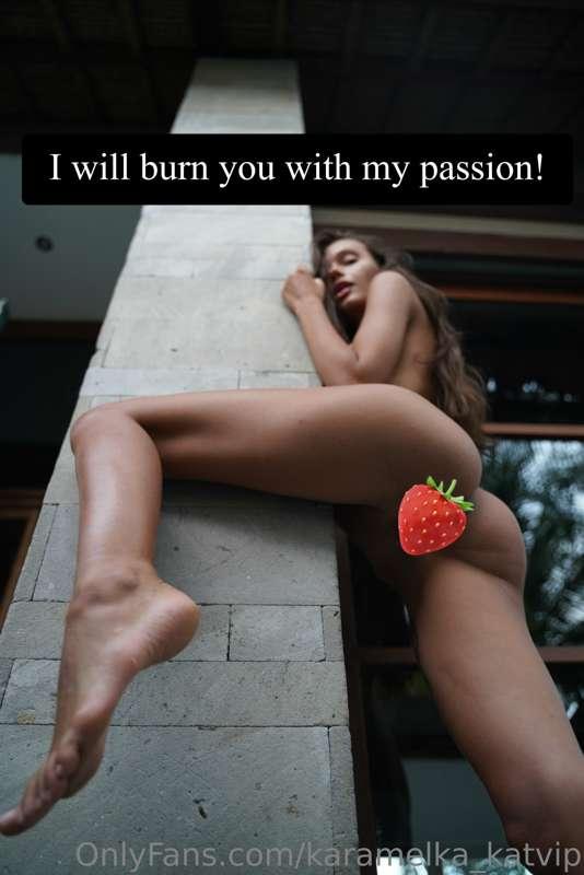 accept your wishes for the consciousness of the new content