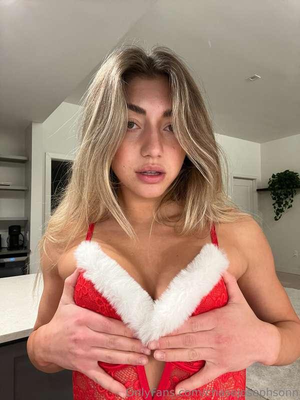 Christmas countdown starts today & Cyber Monday special toni..
