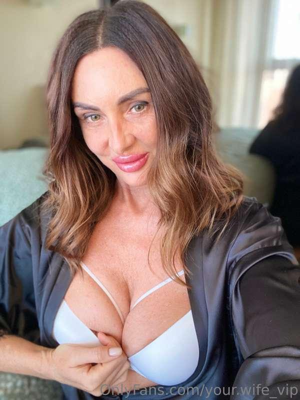 your.wife_vip main image