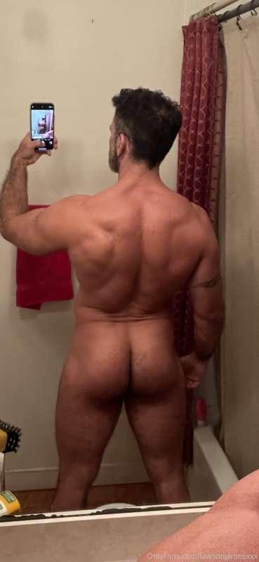 Happy hump day!