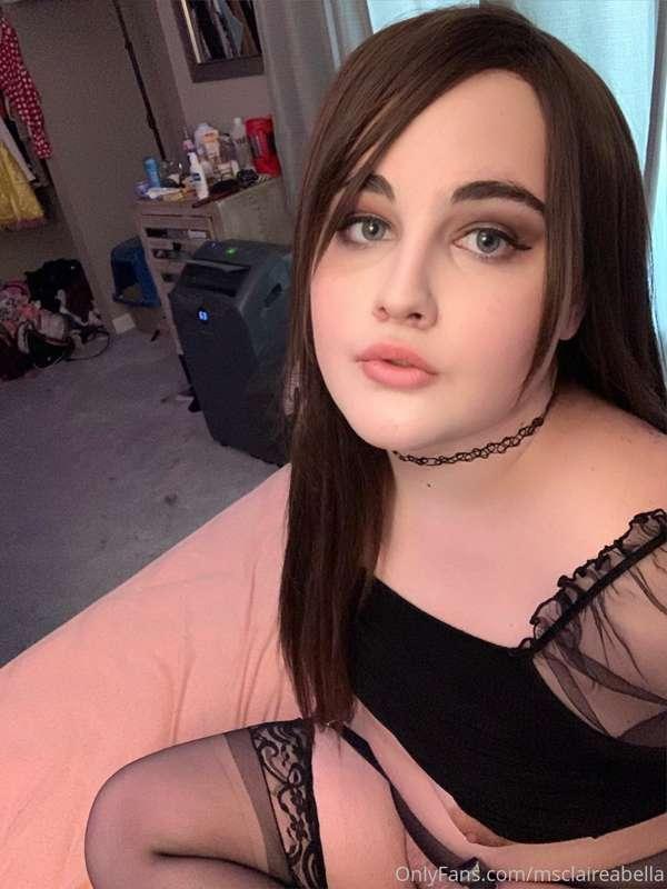 msclaireabella image #5