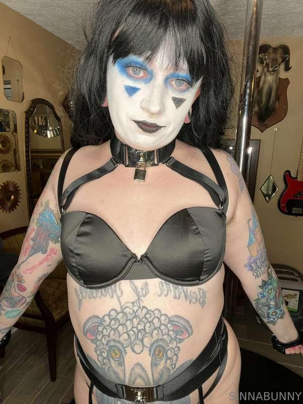 sinnabunny.premium image #14