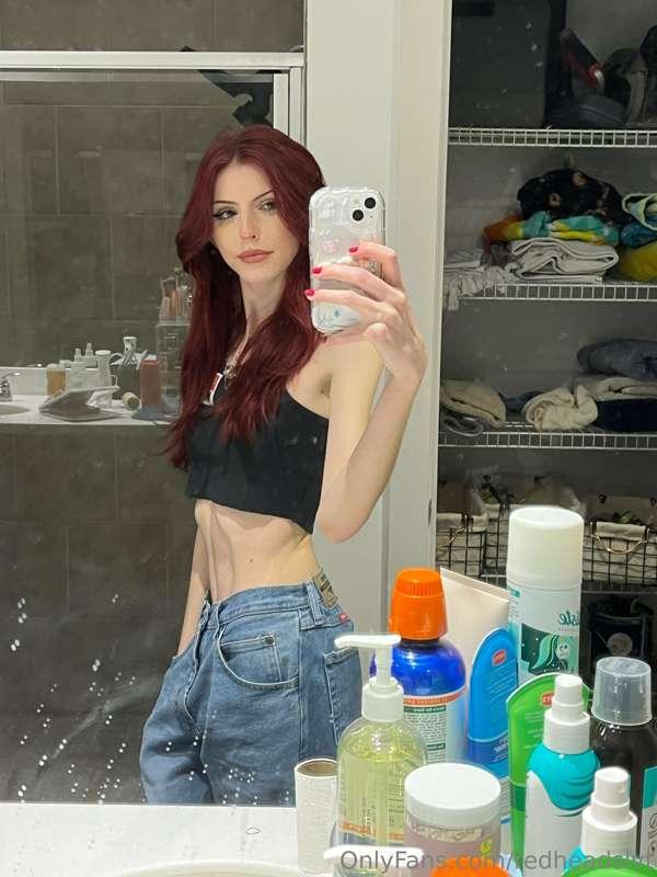 :)))