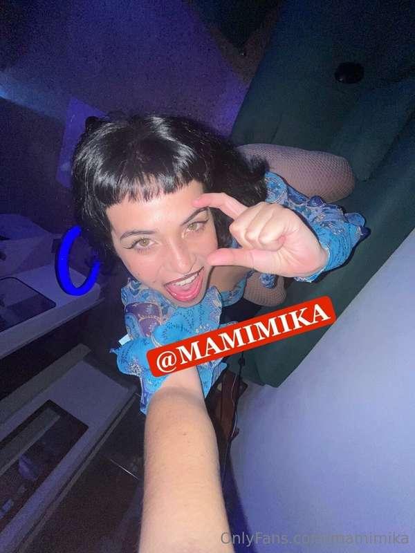 r we ready to play? I love to humiliate you