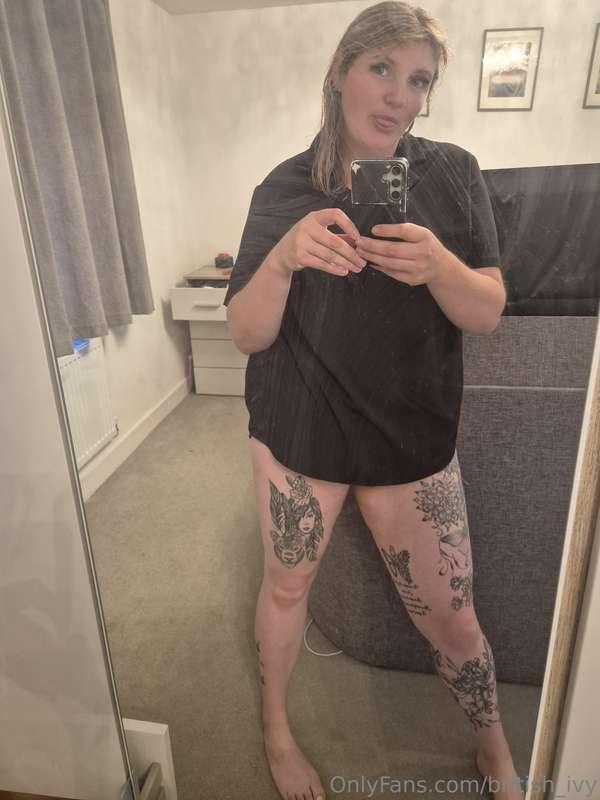 ♥️💋