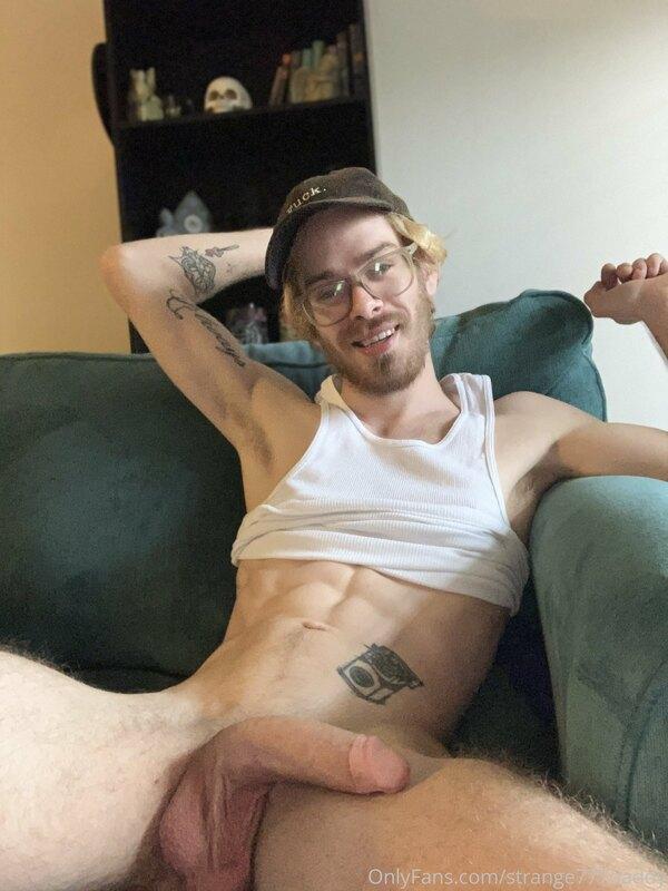 Let’s relax?