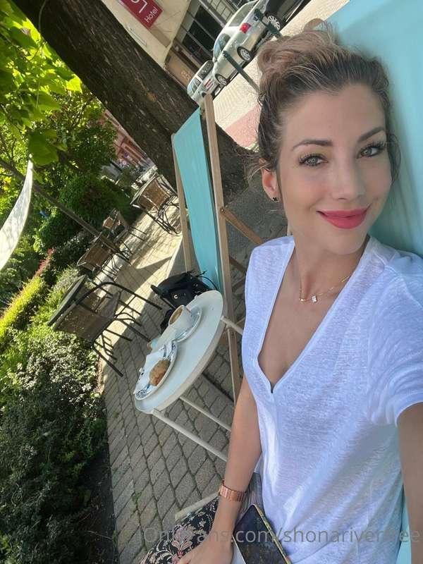 shonariverfree image #0