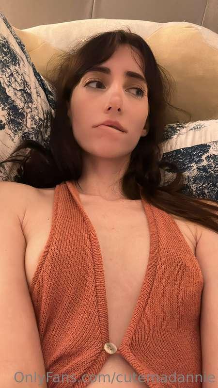 Morning