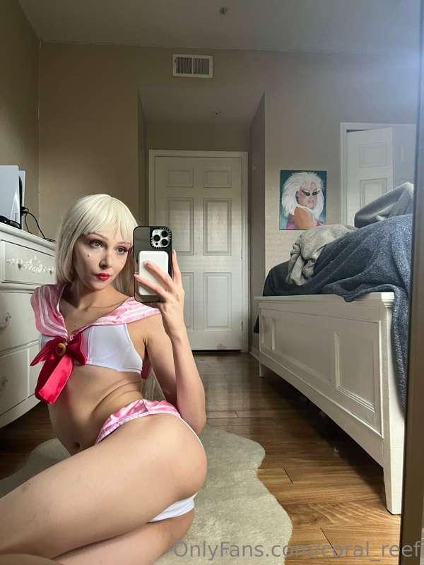 coral_reef main image