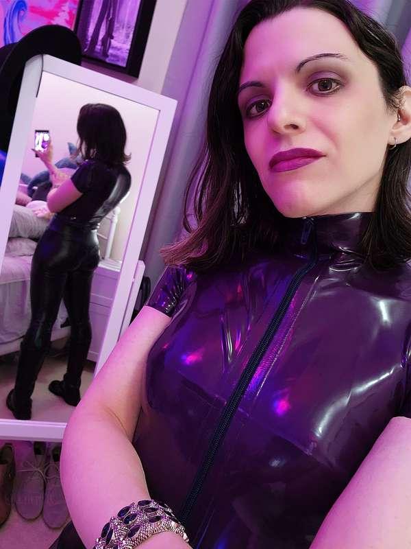 evelynnyte image #2