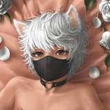 nekothetwinkfree